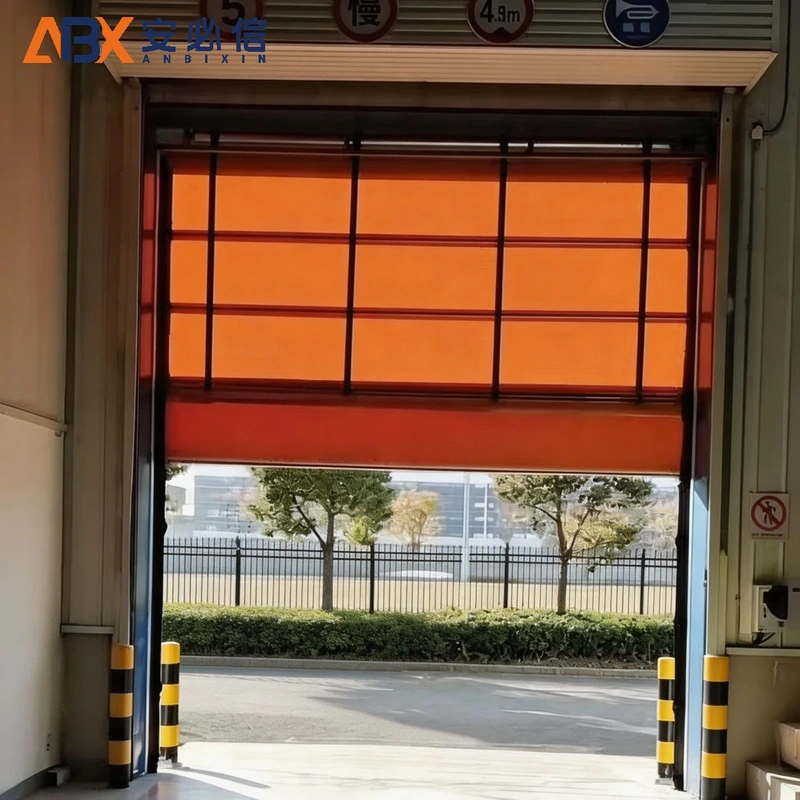 根竹镇堆积门